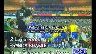 Ronaldo: O Fenomeno 5/6