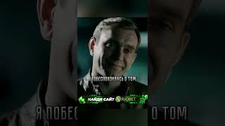 Девушка-аутист шокирует коллег | Женское дело (2020) #женскоедело #сериалы