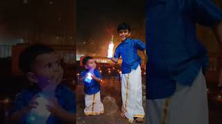 Happy Diwali 🥰🥰🥰 #beast #arabickuthu #anirudh #tamil #music #youtube #cutebaby #musicgenre #babylife