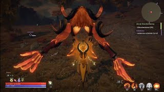 Skyforge| Elder God