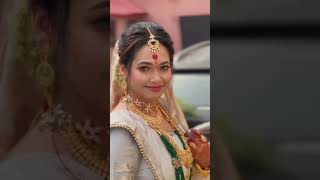 কন্যাদান/অসমীয়া বিয়া/Assamese marriage/Assamese sad video /Assamese sad scene#youtubeshorts #shots