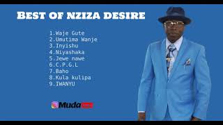 Best of Nziza Desire