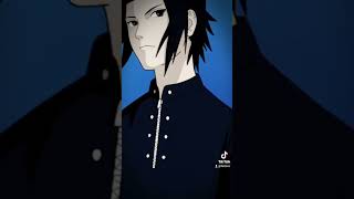 next PT 2 Sasuke muslim Rill CUYY🗿#sasukeislam#yangkomenmasuksurga🌹🕊️🇸🇦#fyp #subscribemasuksurga🇸🇦🌹🗿