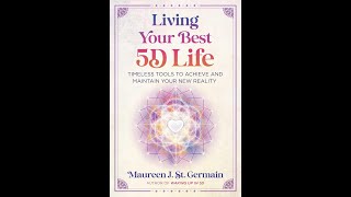 Unlock Your 5D Reality: Transform Your Life with These Mind-Blowing Tools!