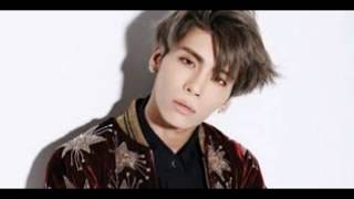 Inilah Postingan VIDEO [menit ke 2] di Instagram sebelum MENINGGAL Jonghyun SHINee