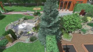 Realtime Landscaping Architect 2016