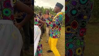 AWINJA AND COMEDIAN OSORO MULTI MILLION TRADITIONAL WEDDING #awinja#osorocomedian#trending#sunscribe