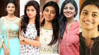 Anandhi latest photoshoot|Anandhi unseen photos|Anandhi photos