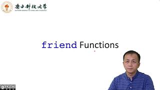 10 3 friend functions