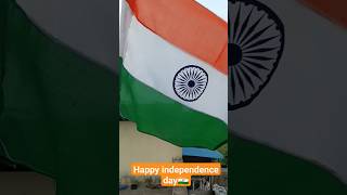 Happy independence day to all🇮🇳