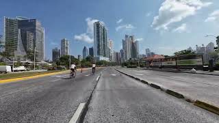 Luxury Real-Estate Panama City