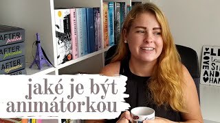 Moje zkušenost s animátorstvím | #NikcaNaRhodosu