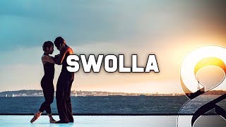 "Swolla" Awesome Rap Beat W/Hook New Free Hip Hop Instrumental Music 2019 | Beat Alliance