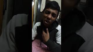 Shaadi ka asali matlab, 🤪🤪 #comedy #funny #viral video #YouTube short #trending #funnyreel