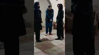 Zakir Ali Abbas Askari #shorts #short #shortvideo #shortclip #shortsfeed #viral