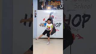 pyar hota kayi baar hai 💯👌. #dance  #youtubeshorts  #video #danceshorts #dancewear #danceclothes