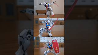 Best Gunpla 2024? Review RG RX-78-2 Gundam ver2.0 coming soon! 最高ガンプラ？機動戦士ガンダムよりファーストガンダムのレビュー乞うご期待！