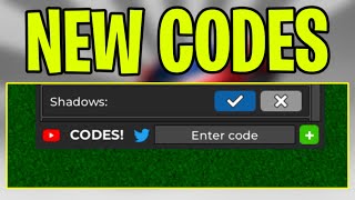 NEW Car Dealership Tycoon Codes | Roblox Car Dealership Tycoon Codes (November 2024)