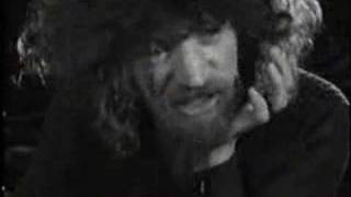 Luke Kelly - king herod 1973