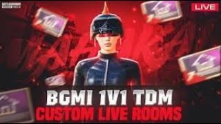 BGMI TDM 1V1 and Conqueror push Arryz gaming  #gaming #bgmi #scout #mallugamer #tdm