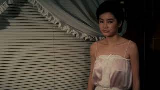 Police Story (1985) || 警察故事 || Brigitte Lin Without Bra || Brigitte Lin Hot Scene #shots #reels