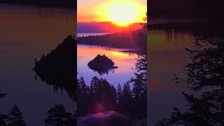 Deep Relaxing music ✨Healing for stress, anxiety, depression 🔘 Peaceful ambience #shorts