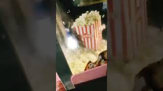 popcorn #food #tamilsong #foodie #trending #trendingshorts #viralvideo #viralshorts