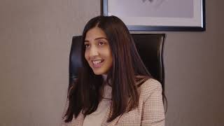 Sonia Cheema, Hounslow and Ealing franchisee - testimonial