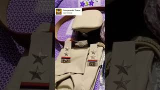 Gujarat Police #policemotivationvideo #shortsvideo