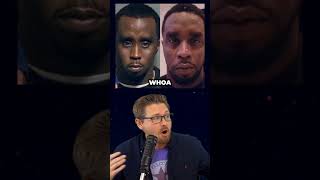 Somali P Diddy Imposter???