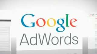 AdWords