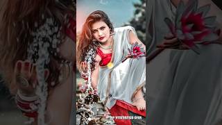 🥀90s love #song 💕#4k full screen whatsapp #status #video #viral #youtubeshorts