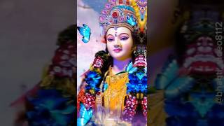 Navratri status #yiutubeshort #trendingstatus #viral videos