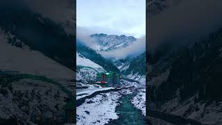 #shamar & #winter #view #beauty #sonmarg #amazing #shorts #viralshorts #shortsviral #viralshort