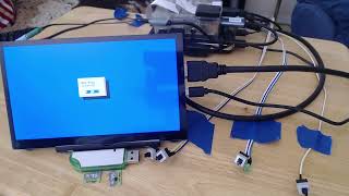 Encrypted Voice on Raspberry Pi: Key Load and Rotation, Device Deployment, and More!