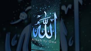 Allah ne farmaya|#islamic video#Islamic status