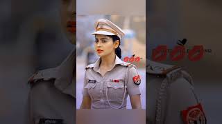 #madam_sir❤️_new_return_videos#karishma_singh#yukti_kapoor#gulki_joshi#madam_sir#serial#shorts❤️