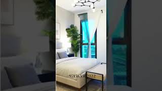 apartment for sale in dubai