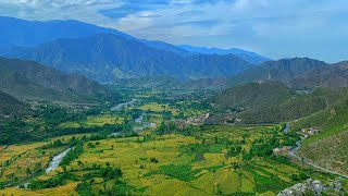 This Is Our Beautiful Country 🇦🇫  Nangarhar Afghanistan| د افغانستان ښکلاوي ننګرهار ، افغانستان