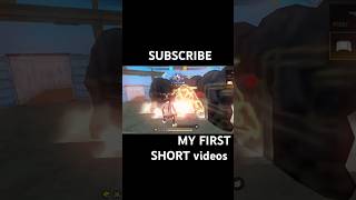 SLOW MOTIONS VIDEO🎮🎮🙂🙂 #freefire #gameplay