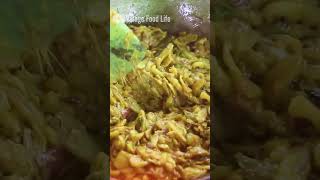 Jackfruit Cooking Recipe by Village Food Life | Fresh Yummy Jackfruit Recipe