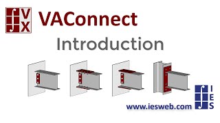 VAConnect: Introduction