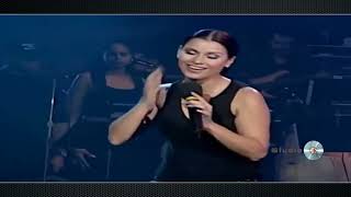 Basta Ya  |  Olga Tañon  | STUDIO 45®