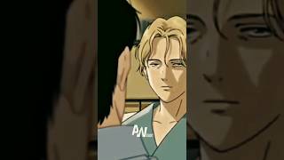 how to observe behaviour | dark manipulation | Johan Liebert edit #johanliebert #manipulation #amv