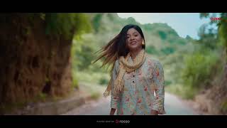 Jaan Re | জানরে | Tanzil Misbah | Nirjon Nahuel | Arohi Mim | Nazmul Evan | Bangla New Song 2024 |