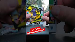 #adrenalynxl2025 #adrenalynxl #paniniadrenalynxl #paniniadrenalyn #panini "204" @davide-z2j