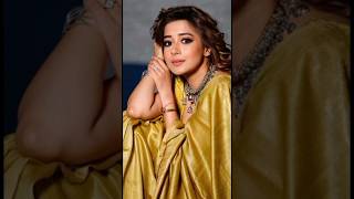 Tina Dutta Facts #youtubeshorts #shorts #trending#viral