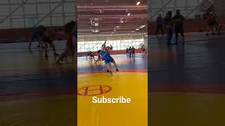 paris 2024🥇|| sadulaev abdulrashid training #1 || #shorts