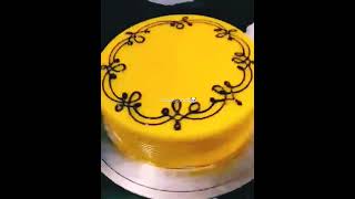 Cake #food #shortsfeed #youtubeshorts #foodie #youtube #youtubevideos #cake