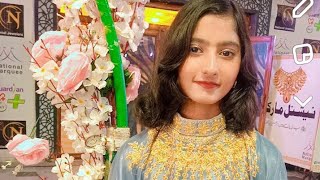 Shadi Mubarak | Barat ki teyari | walima night | wedding ceremony@shahikitchenvlogs3463